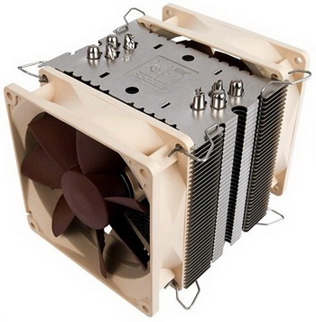 Noctua NH-U9B SE2